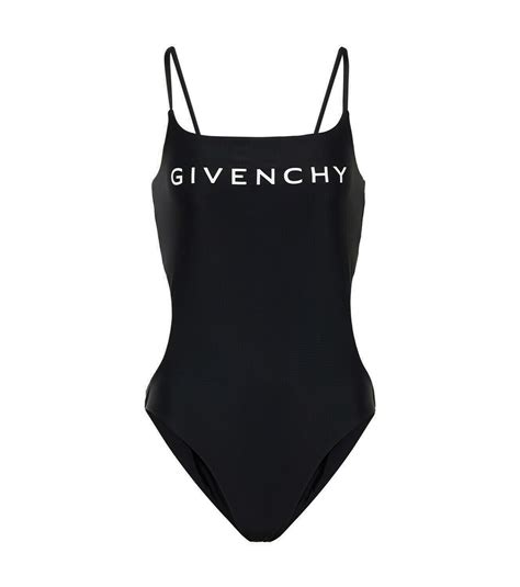 givenchy spring 2018 swimsuit|Givenchy Women Spring 2018 Collection .